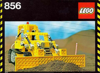 Illustration for article titled Best LEGO Sets in History